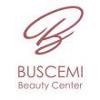 buscemi-beauty-center