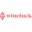 wineluck