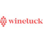 wineluck