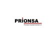 prionsa