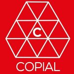 copisteria-copial