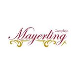 cafeteria-bar-mayerling