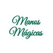 masajes-manos-magicas
