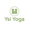 ysi-yoga