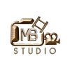 studio-mb
