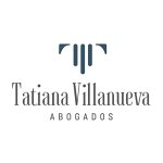tatiana-villanueva-abogados