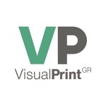 visualprint-granada