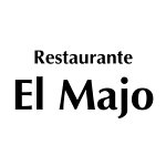 restaurante-el-majo