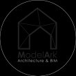 proyectos-modelark-s-l-architecture-bim