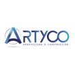 artyco-arquitectura-y-construccion