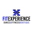 fit-experience-madrid