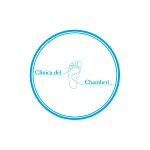 clinica-del-pie-chamberi