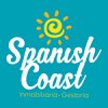 spanish-coast