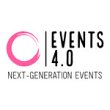 events-4-0