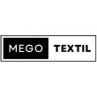 megotextil