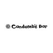 candombe-bar