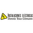 instalaciones-electricas-dennis-tous-gomann