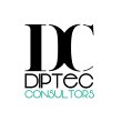 diptec-consultors-sl