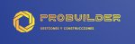 probuilder-gestiones-y-construcciones-sl