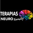 terapias-neurofamily-centro-de-psicologia-y-neurorehabilitacion