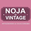 noja-vintage