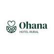 ohana-hotel-rural