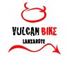 vulcan-bike-rental