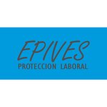epives-proteccion-laboral