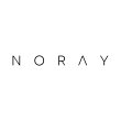 noray-estudio