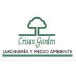 crisan-garden