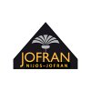 nijos-jofran