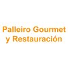 palleiro-gourmet
