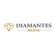 diamantes-bilbao---especialistas-en-la-compra-de-diamantes