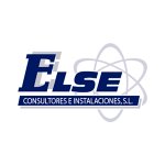 else-consultores-e-instalaciones-sl