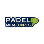 padel-miraflores