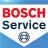 bosch-car-service-atc-motor