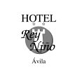 hotel-rey-nino
