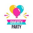divertyparty