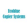 ecoblue-copier-system
