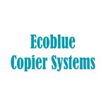 ecoblue-copier-system