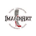 imaginart-teatro-videomapping