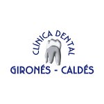 clinica-dental-girones-caldes