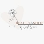 beauty-shop-by-carla-sanna