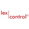 lex-control-sistemas-de-gestion-de-compliance-s