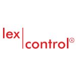 lex-control-sistemas-de-gestion-de-compliance-s