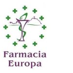 farmacia-europa