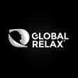 global-relax