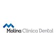 molina-clinica-dental