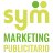 sym-marketing-publicitario