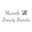 marcela-beauty-secrets